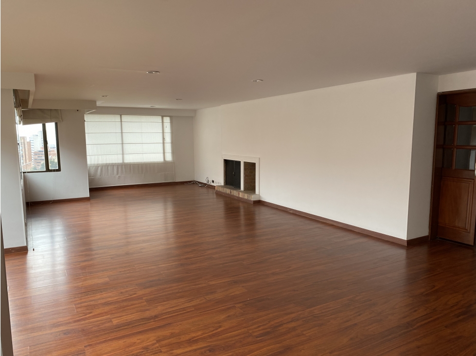 Pent house Unico TERRAZA — foto 2