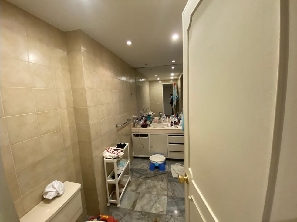 VENTA/ARRIENDO Rosales-El Castillo — foto 5