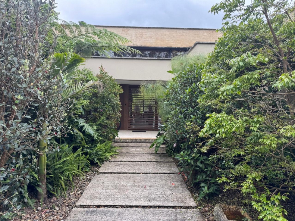 ARRIENDO CONJUNTO PRADERA DE POTOSI