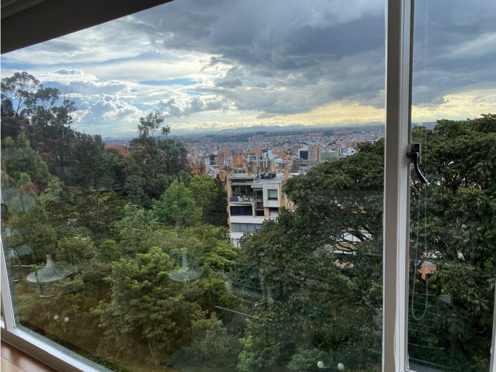 Apartamento Llorente — foto 3