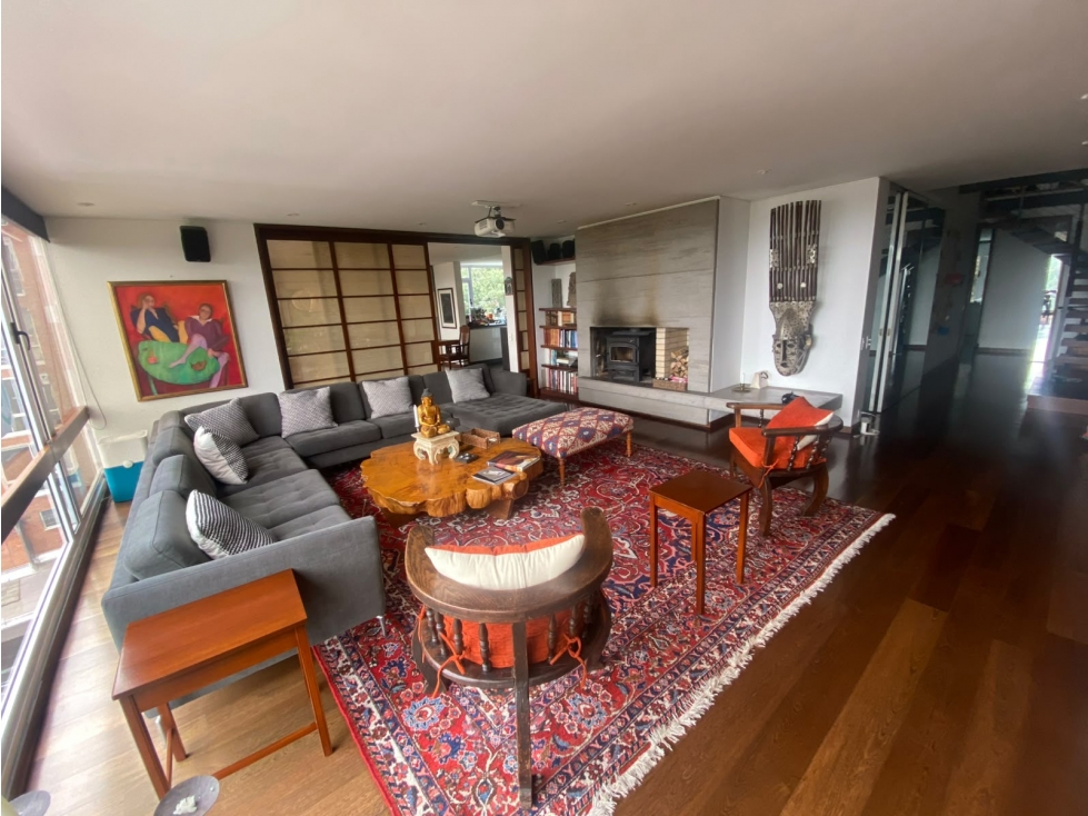 VENTA APTO LLORENTE — foto 2