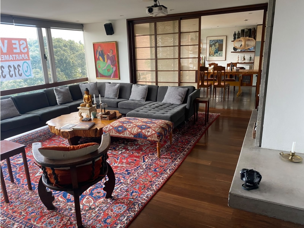 VENTA APTO LLORENTE — foto 3