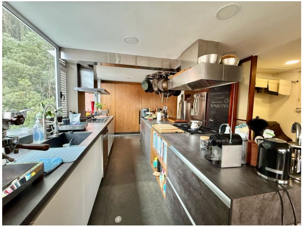 VENTA APTO LLORENTE — foto 6