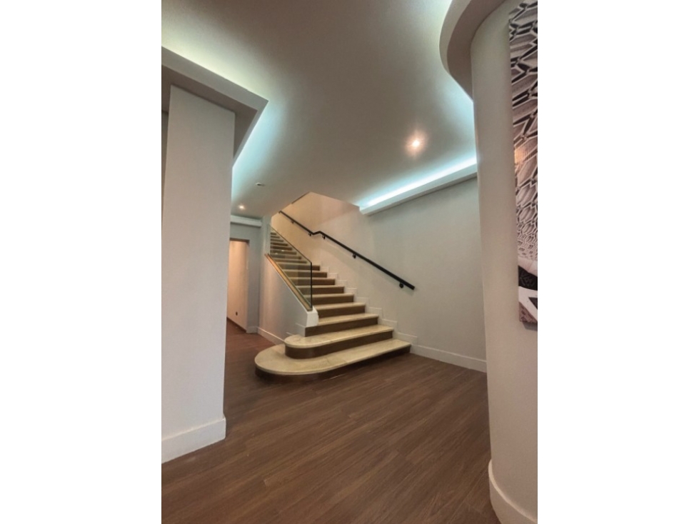 Duplex Rosales — foto 4