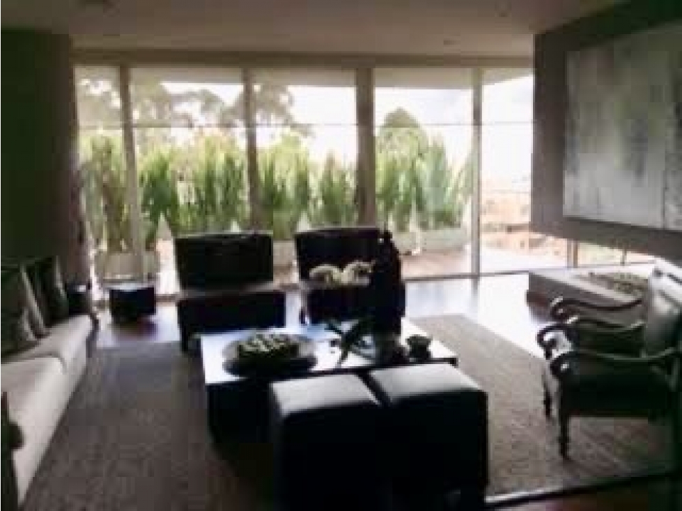 VENTA Apartamento Peñas Blancas Terraza — foto 2