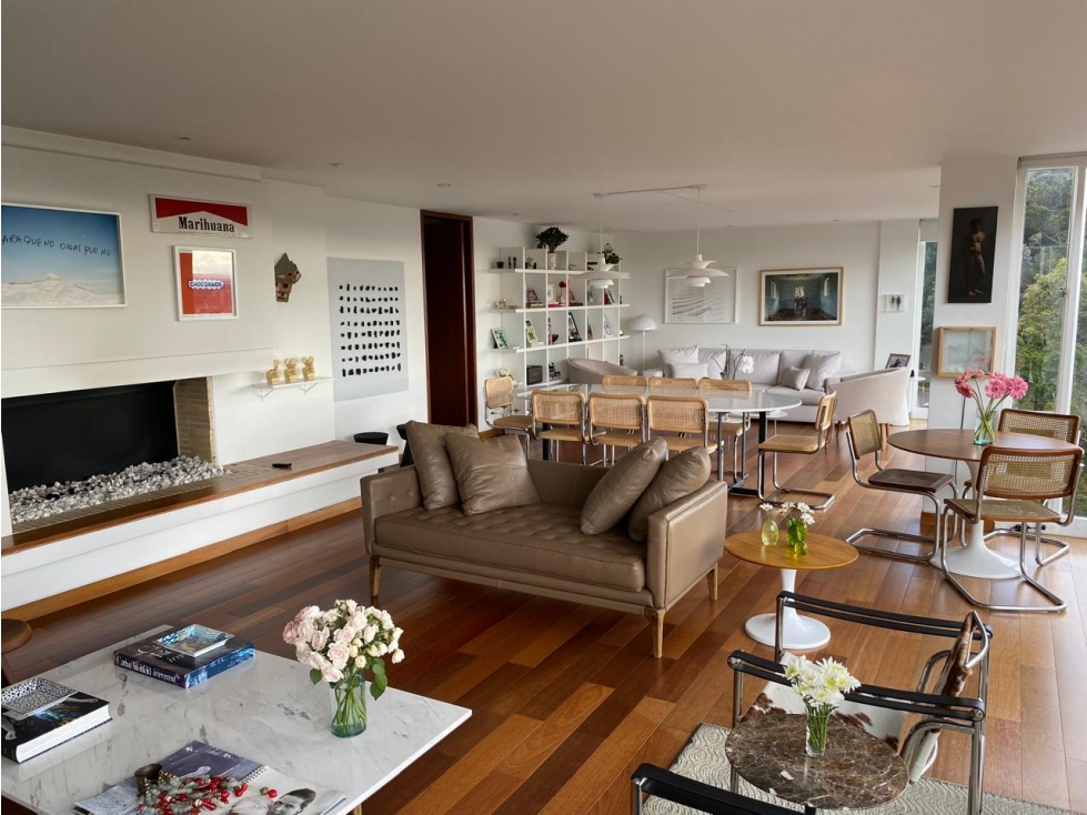 Apartamento Llorente — foto 5