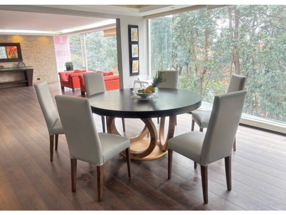 Duplex Rosales — foto 2