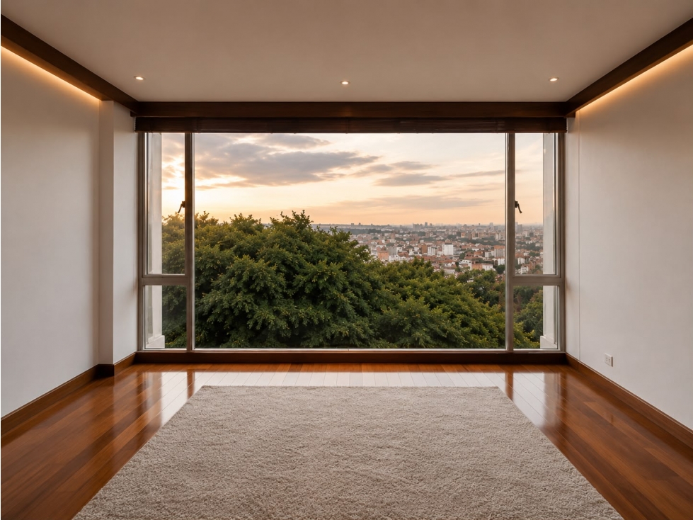 Apartamento Llorente — foto 5