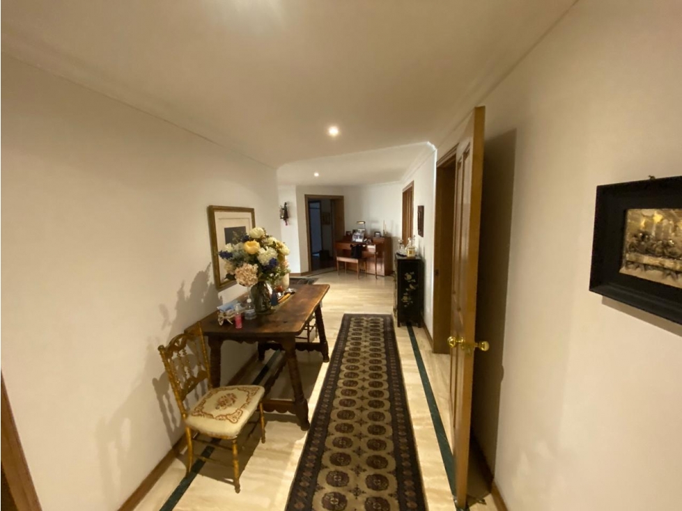 INCREIBLE APTO ROSALES — foto 5