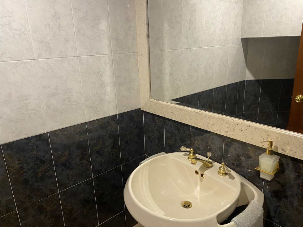 Maravilloso Duplex — foto 4