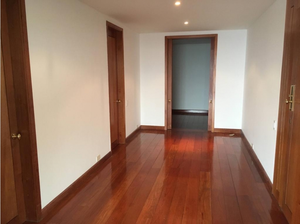 Apartamento Llorente — foto 6