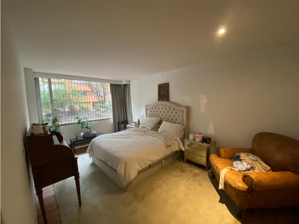 VENTA/ARRIENDO Rosales-El Castillo — foto 6