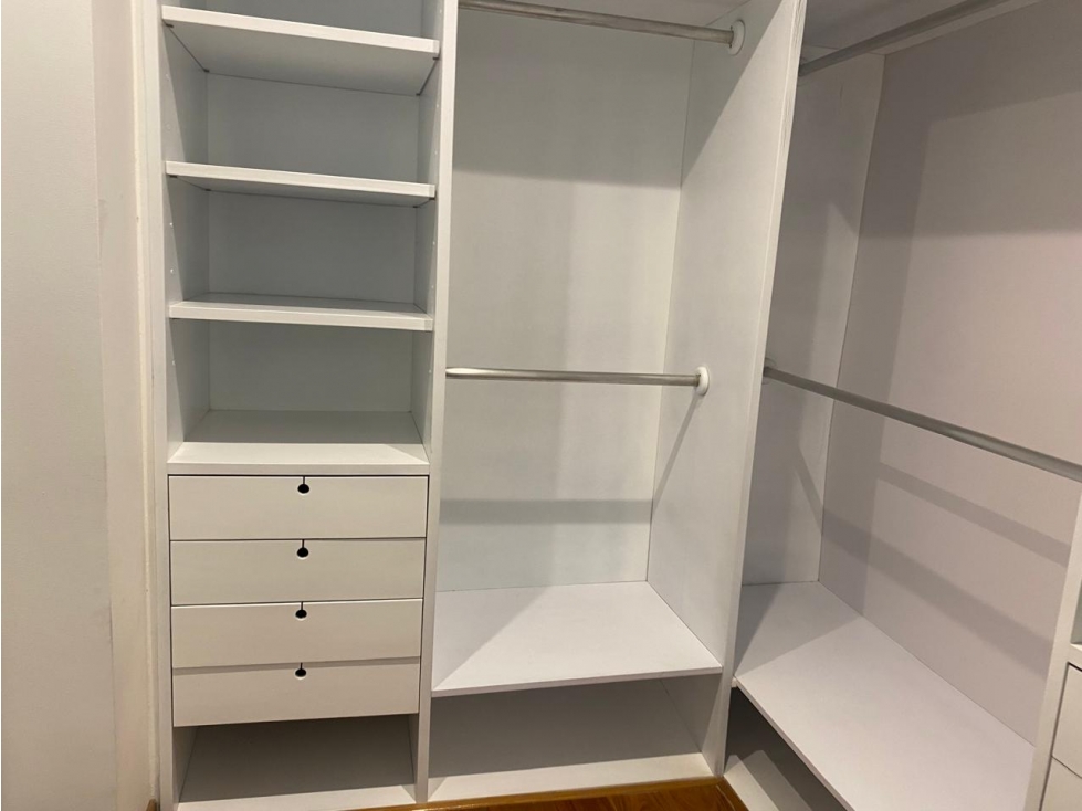 VENTA APTO REMODELADO REFUGIO — foto 6