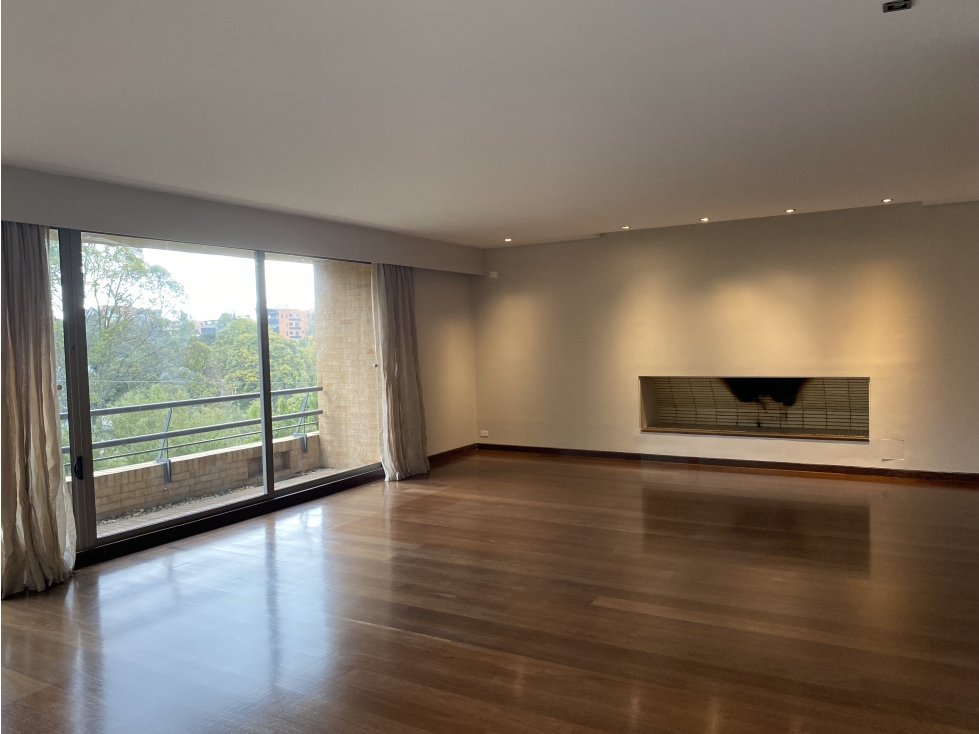 MAGNIFICO APARTAMENTO DISEÑO — foto 6