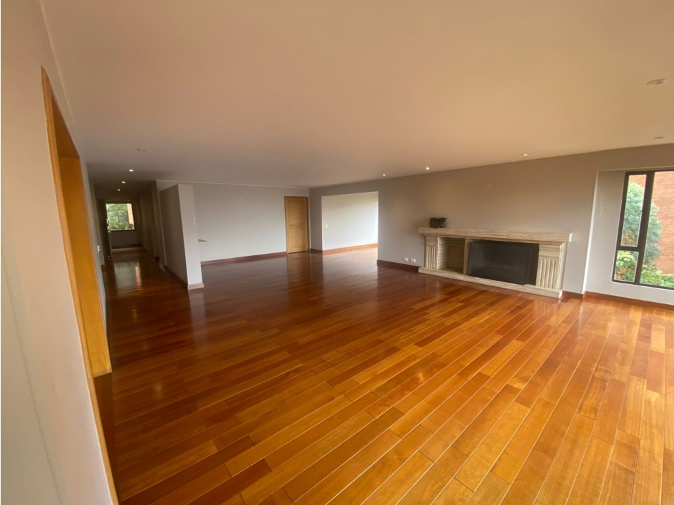 VENTA ARRIENDO Apto Bellavista — foto 4