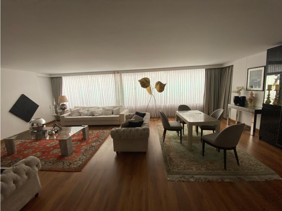 VENTA/ARRIENDO Rosales-El Castillo — foto 2