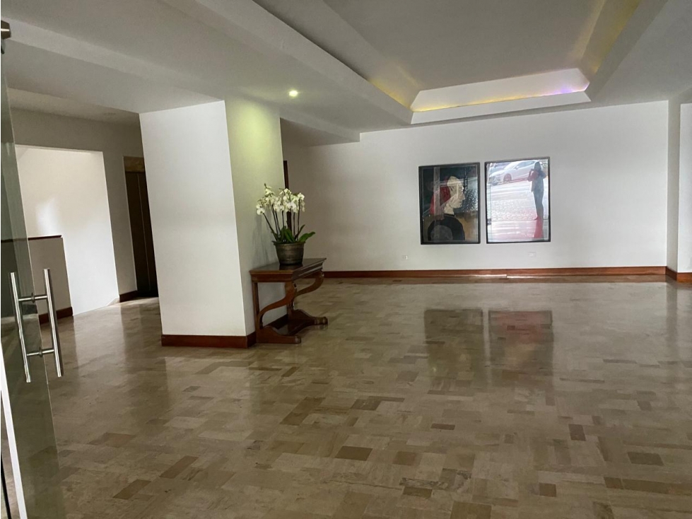 VENTA Apto Pinar 83 — foto 3