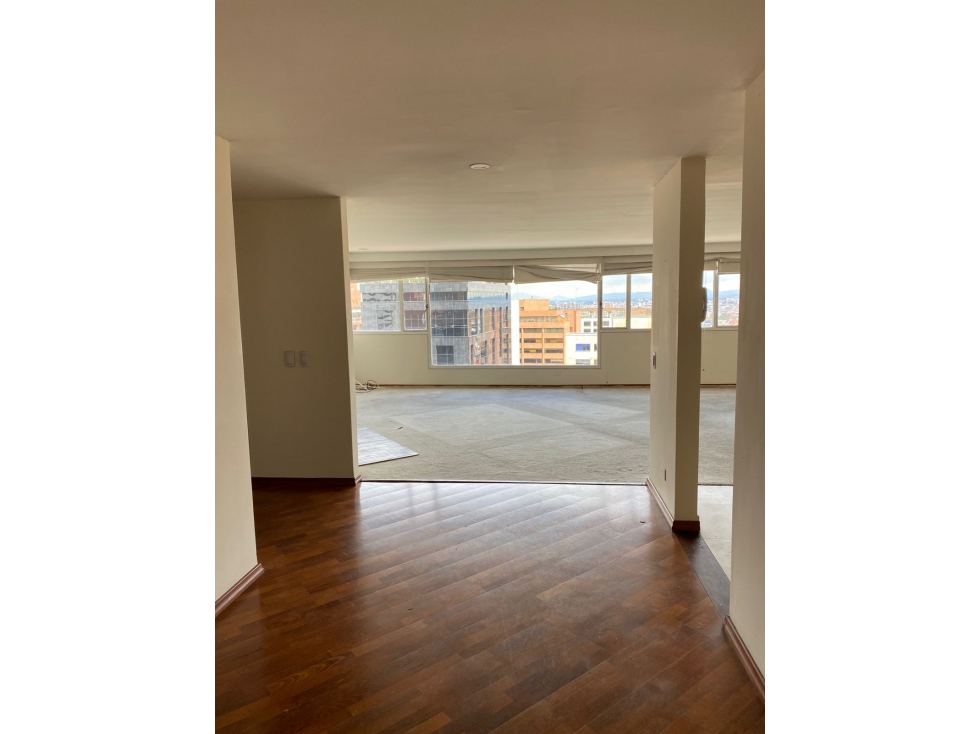 VENTA Apto Torres del Castillo Vista — foto 4