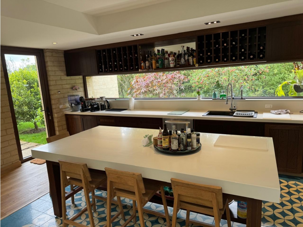 ARRIENDO CONJUNTO PRADERA DE POTOSI - 4