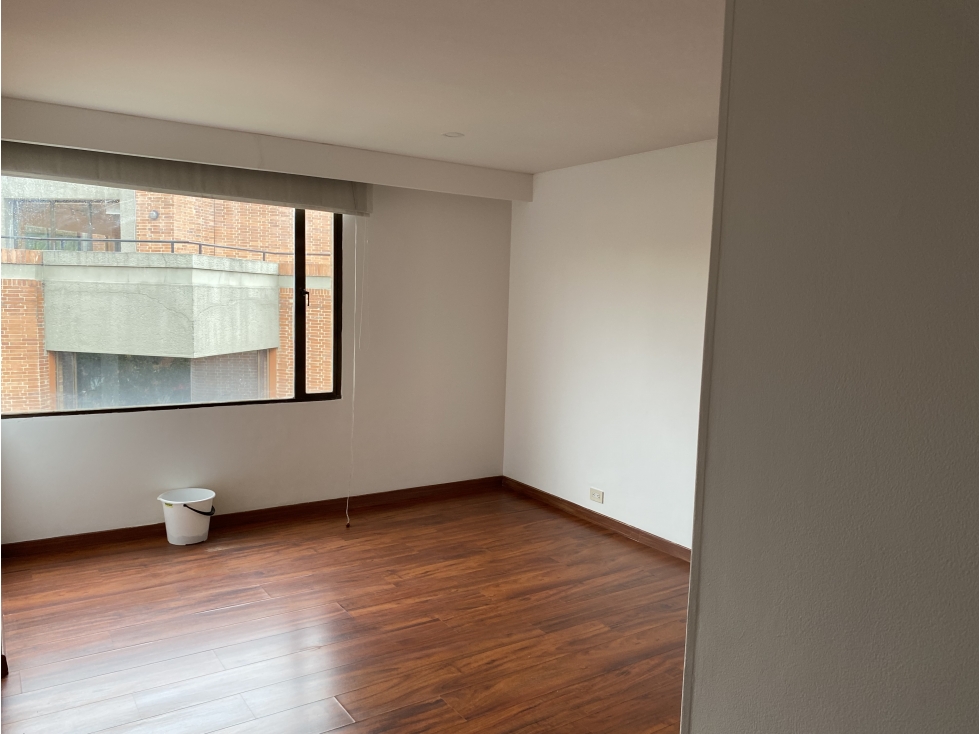 Pent house Unico TERRAZA — foto 5