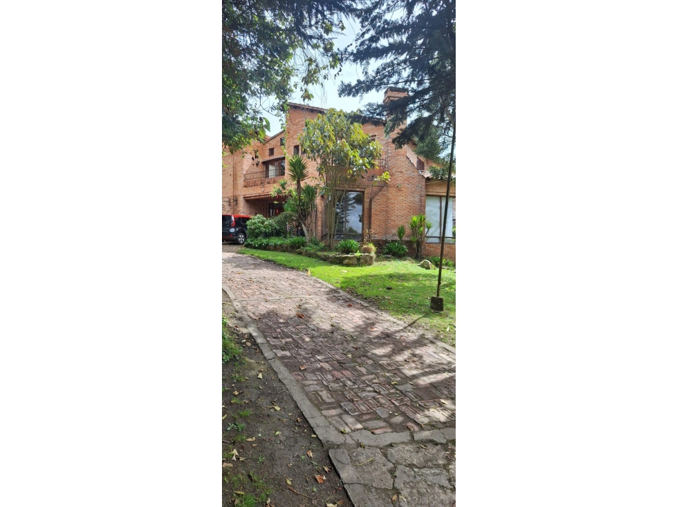 Casa Venta/Arriendo La Calera — foto 5