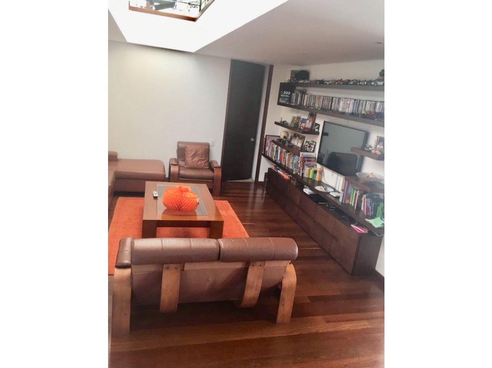 VENTA CASA ARBORETTO — foto 2