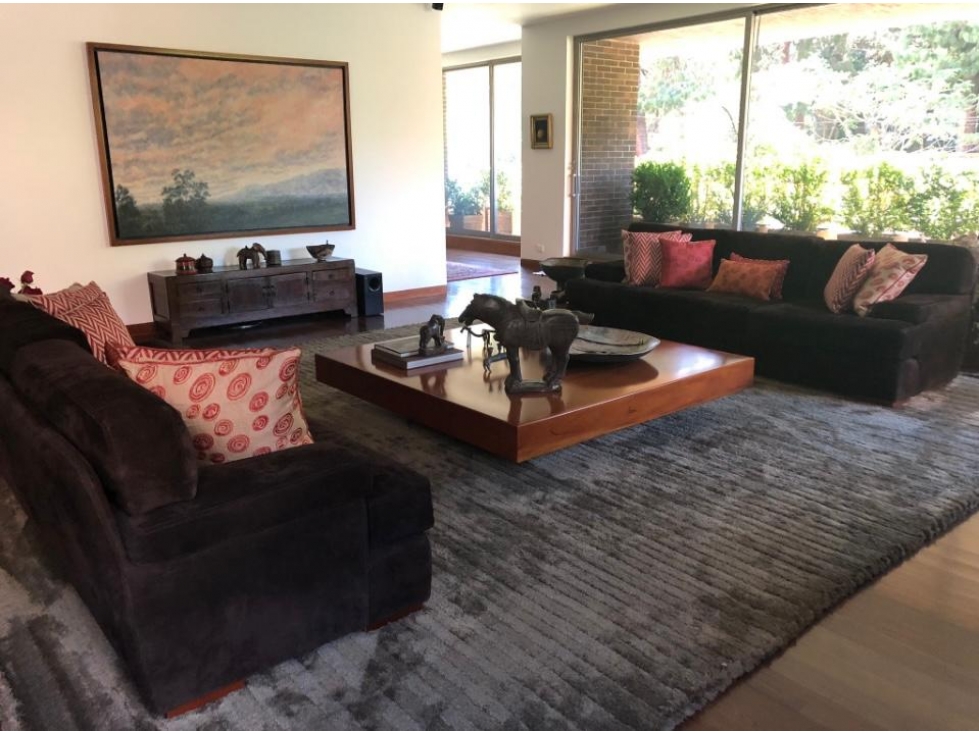 Inigualable Apartamento — foto 6