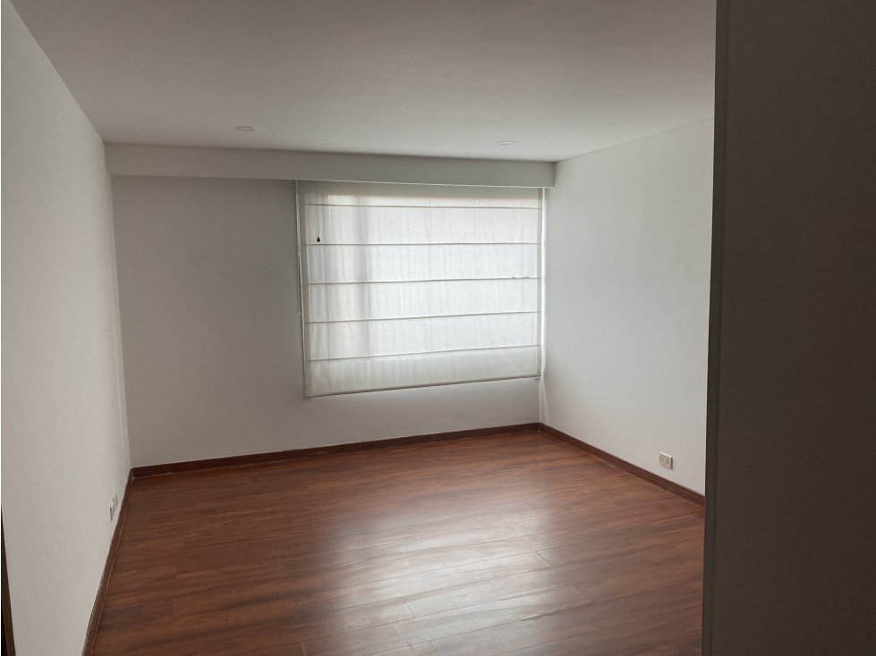Pent house Unico TERRAZA — foto 6