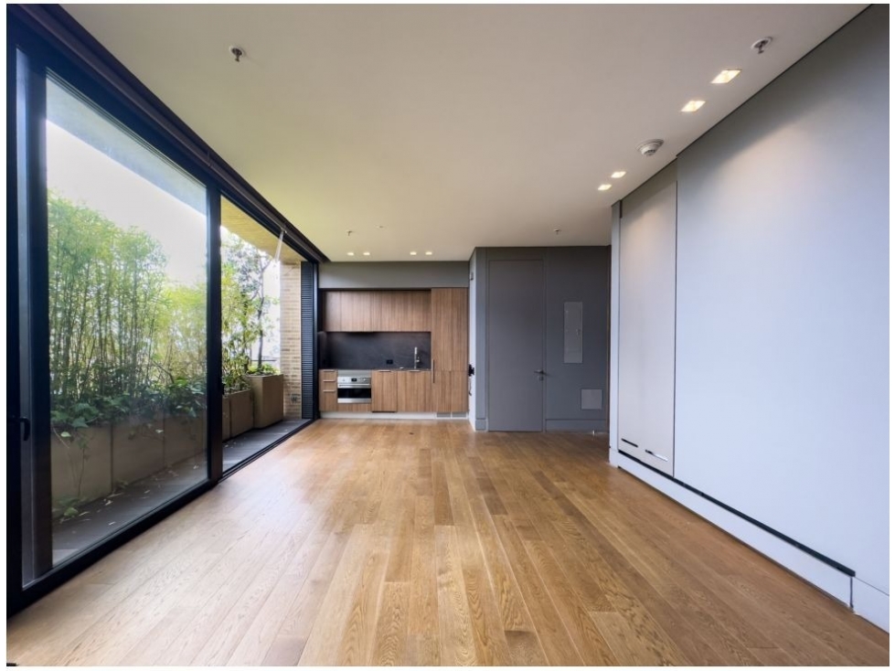 ARRIENDO APTO SANTA MARIA — foto 6
