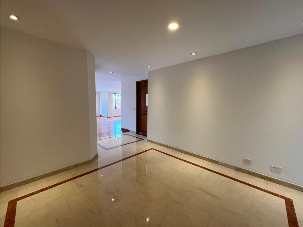 VENTA APTO ROSALES — foto 5