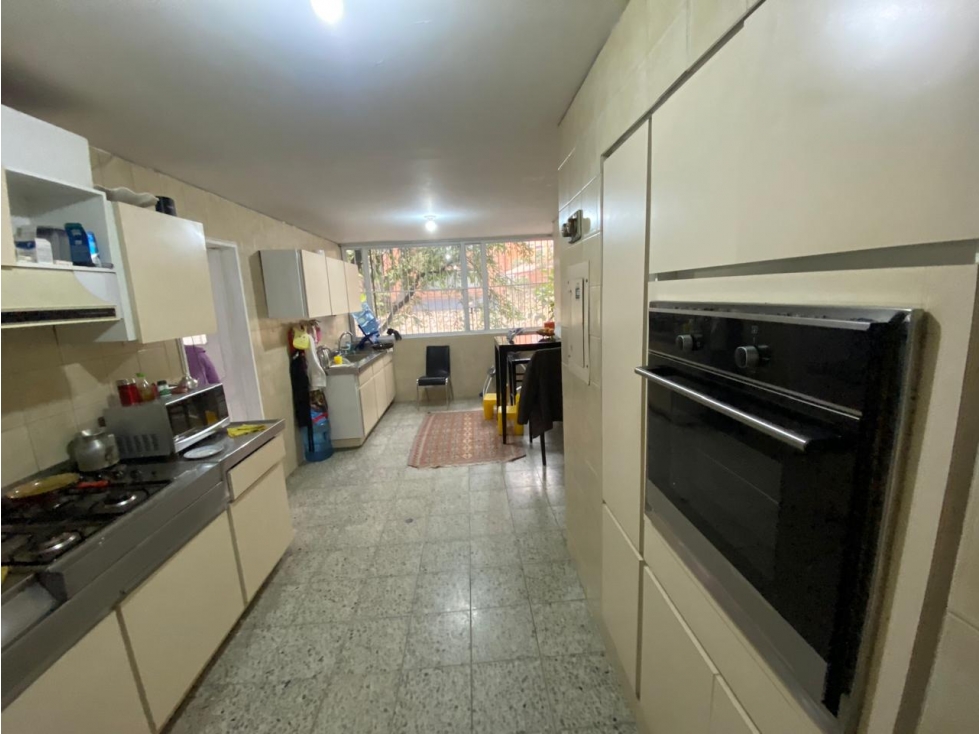 VENTA/ARRIENDO Rosales-El Castillo — foto 3
