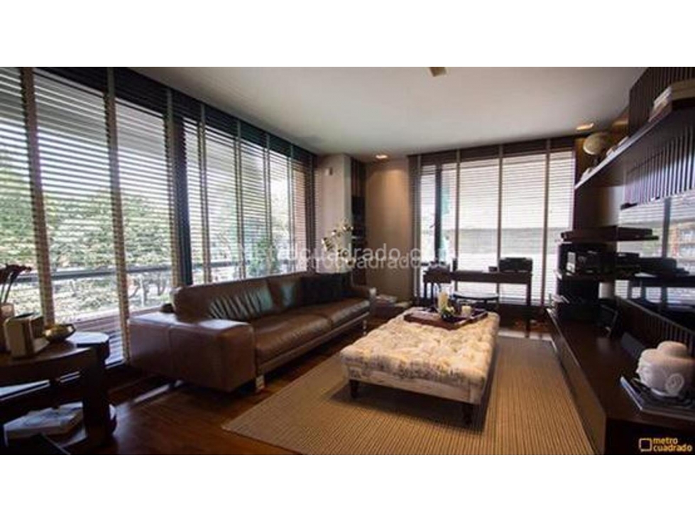 Apartamento AAA — foto 2
