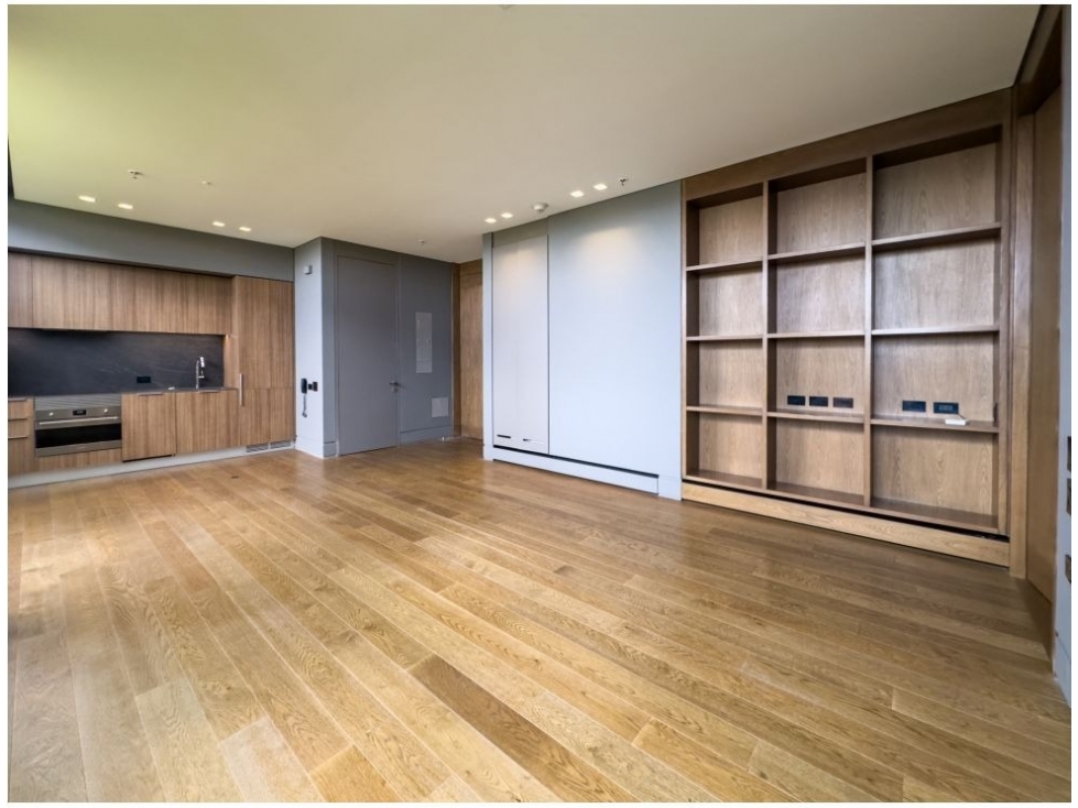 ARRIENDO APTO SANTA MARIA — foto 4
