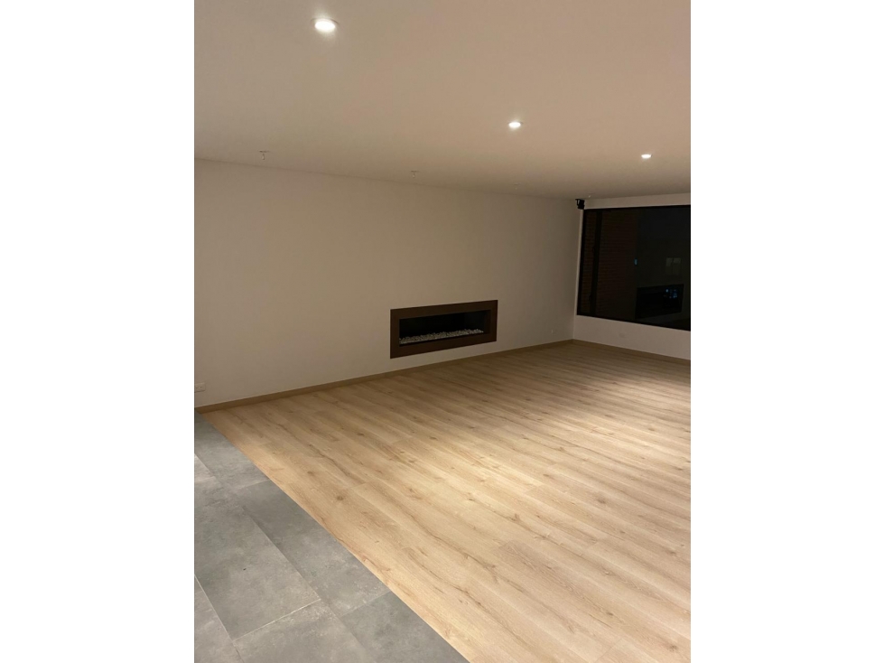 Hermoso Apartamento con Carácter — foto 4