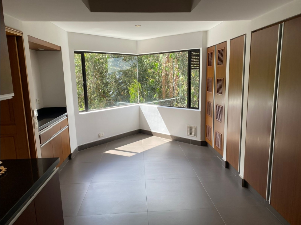 VENTA ARRIENDO Apto Bellavista — foto 6
