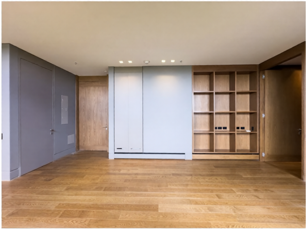ARRIENDO APTO SANTA MARIA — foto 5