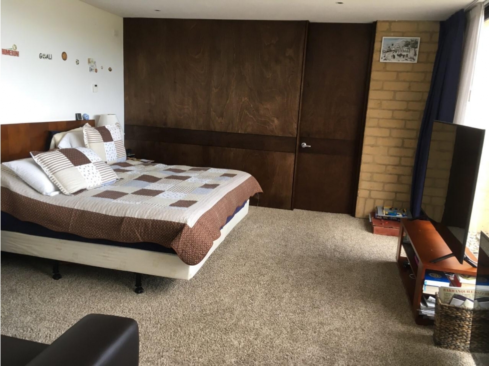 VENTA CASA ARBORETTO — foto 6