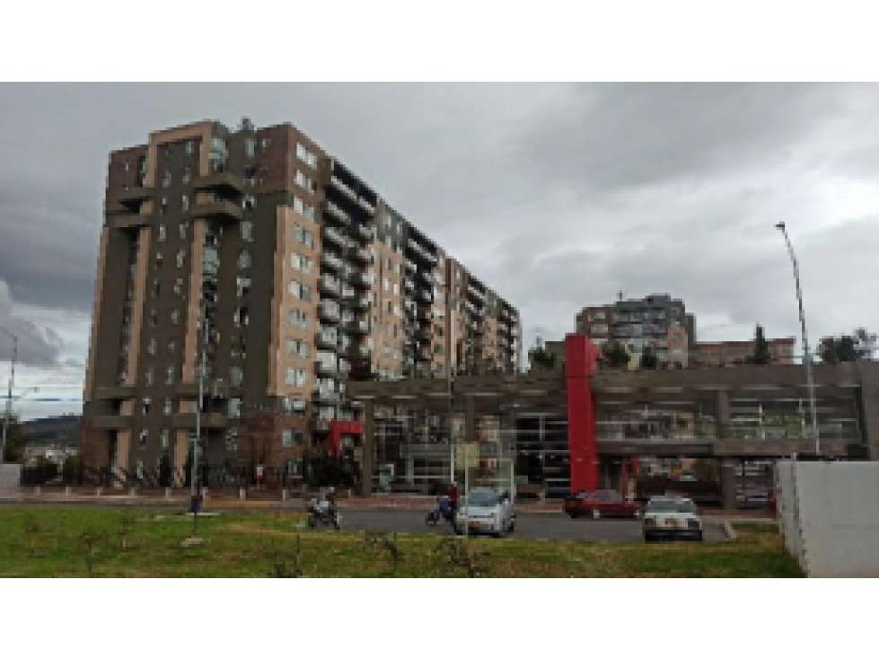 AV.UNIVERSITARIA No. 58B - 291 APTO 103 HAYUELOS
