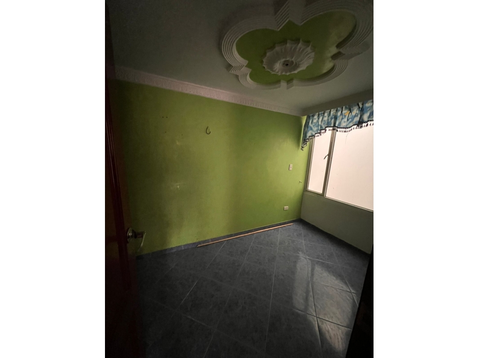 CALLE 11 # 7-25 CASA VILLA INÉS — foto 3