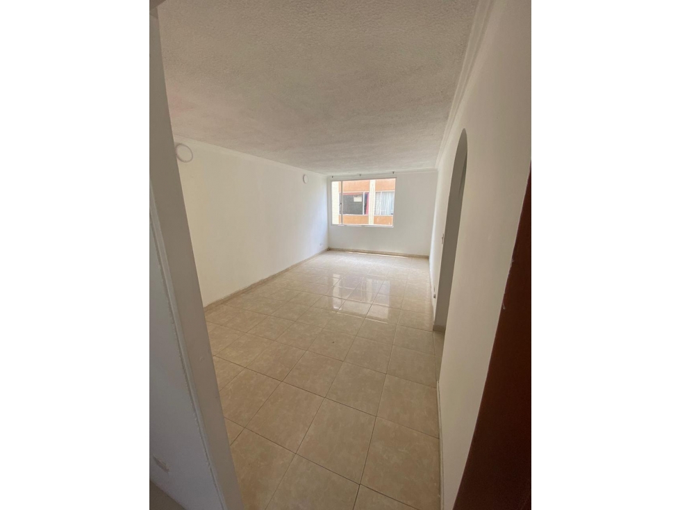 Apto 402 Bloque B3 Conjunto Residencial Mirador del Chiticuy