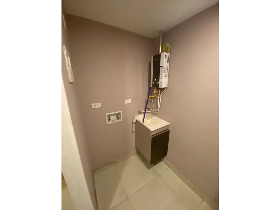 CARRERA 7 No 22A-27, EDIFICIO ECOHOUSE — foto 2