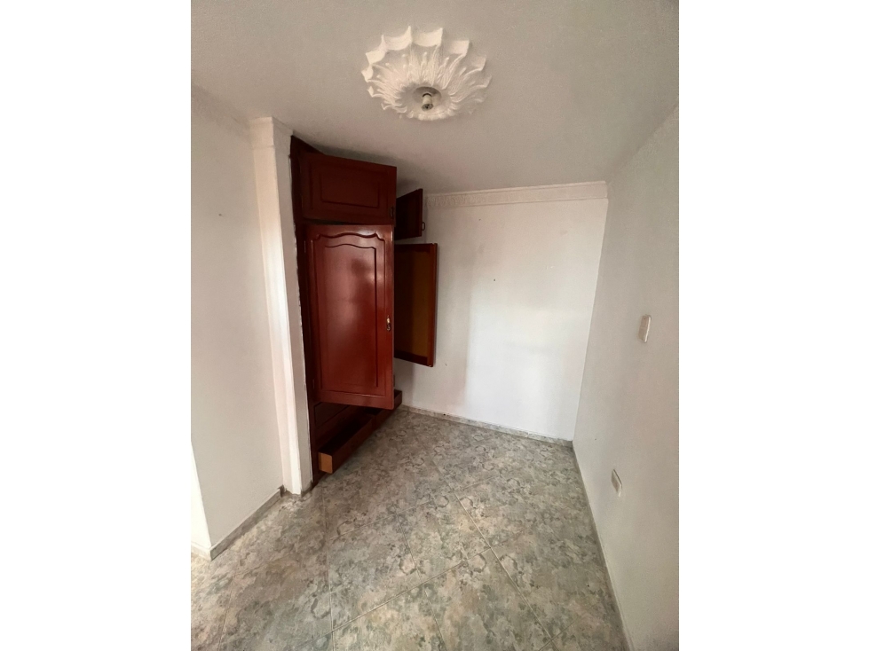 CALLE 11 # 7-25 CASA VILLA INÉS — foto 4