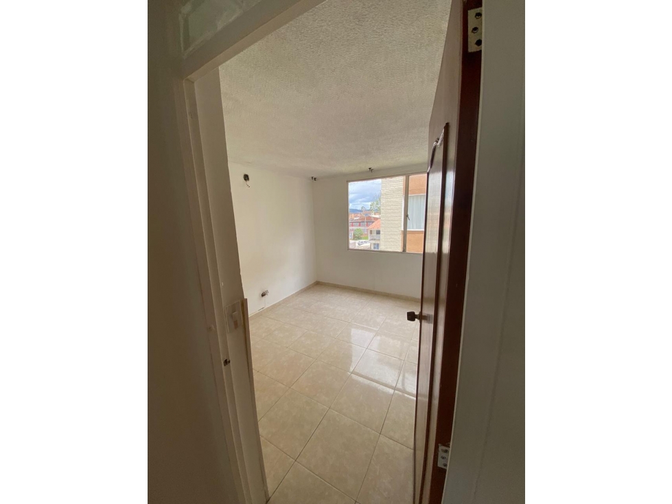 Apto 402 Bloque B3 Conjunto Residencial Mirador del Chiticuy — foto 2