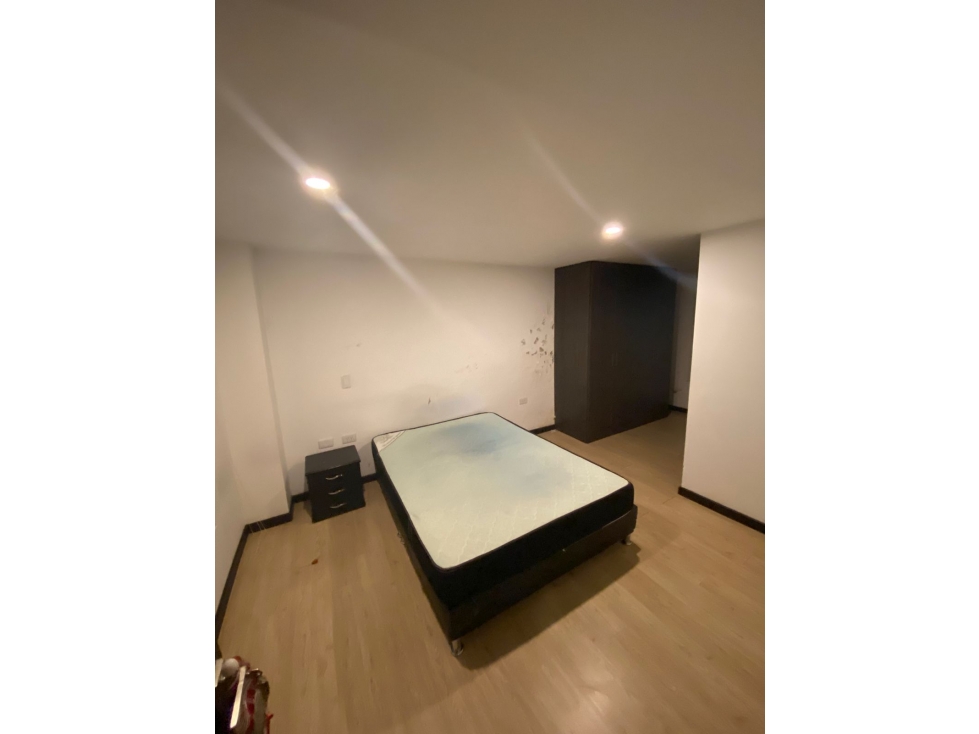CARRERA 7 No 22A-27, EDIFICIO ECOHOUSE — foto 3