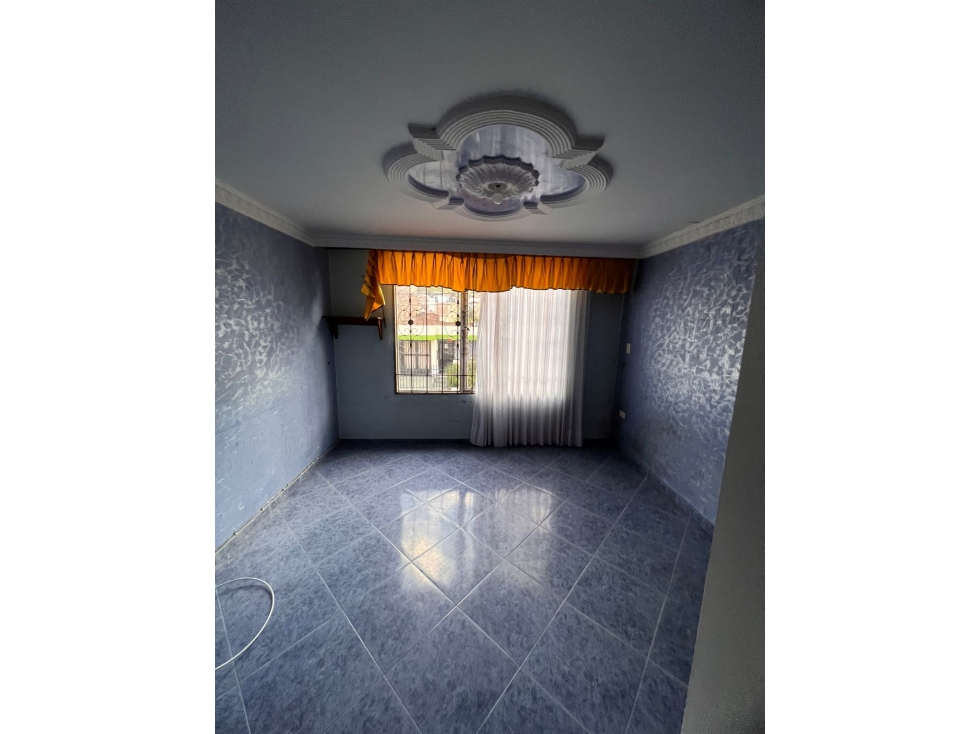 CALLE 11 # 7-25 CASA VILLA INÉS — foto 5