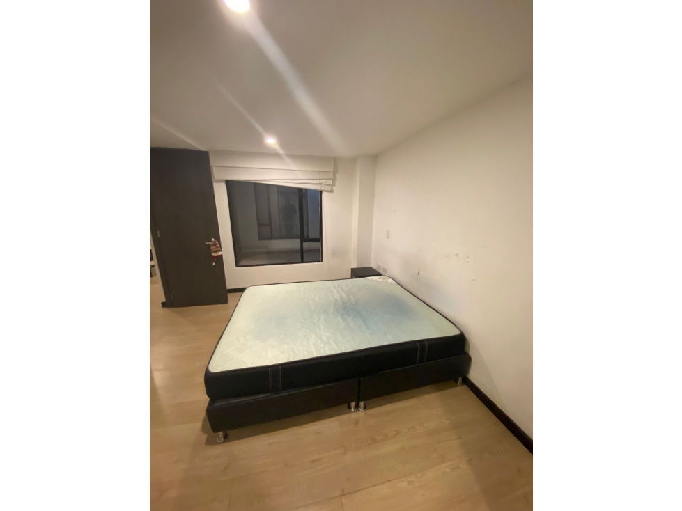 CARRERA 7 No 22A-27, EDIFICIO ECOHOUSE — foto 4