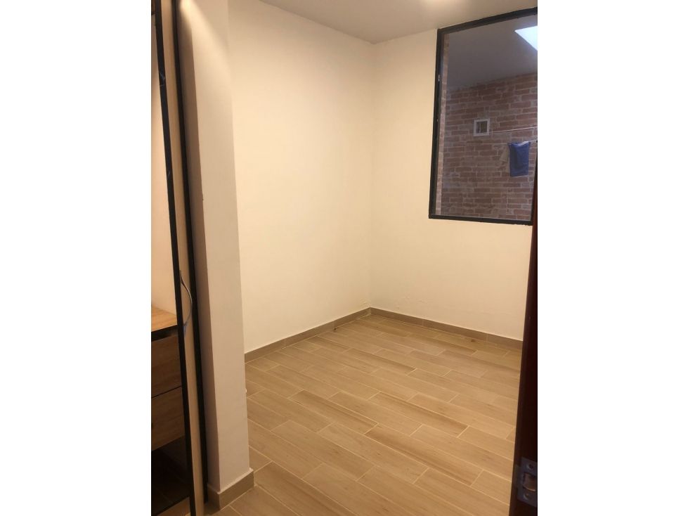 CRA 2 No 14A-10-12. APARTAMENTO 101 MULTIFAMILIAR SUCRE - 3