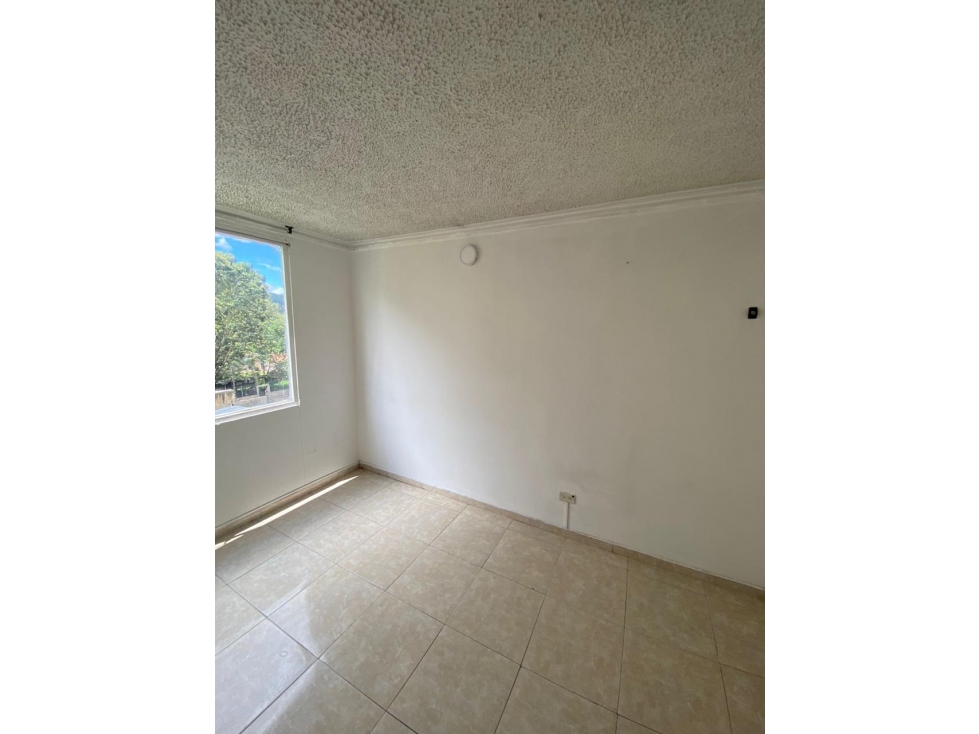 Apto 402 Bloque B3 Conjunto Residencial Mirador del Chiticuy — foto 4