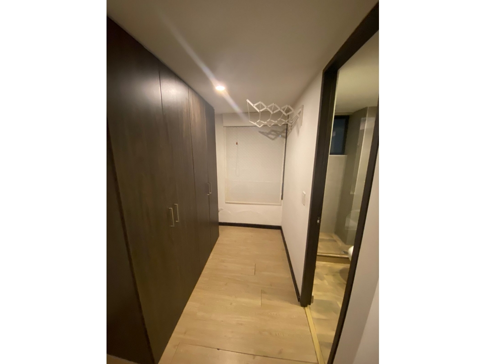 CARRERA 7 No 22A-27, EDIFICIO ECOHOUSE — foto 5