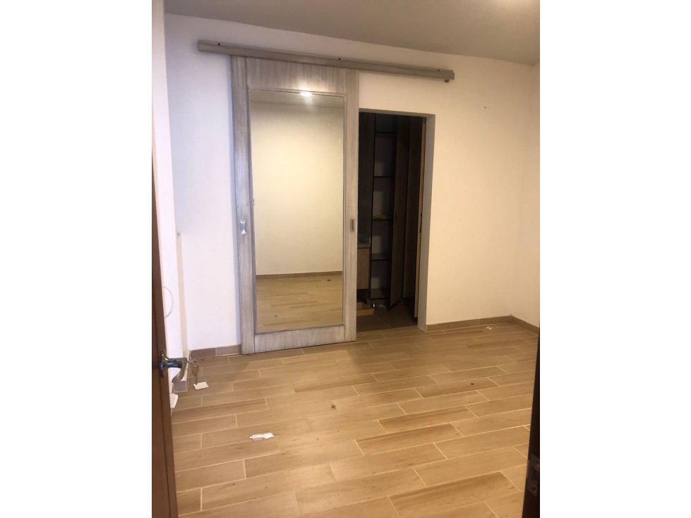 CRA 2 No 14A-10-12. APARTAMENTO 101 MULTIFAMILIAR SUCRE - 4